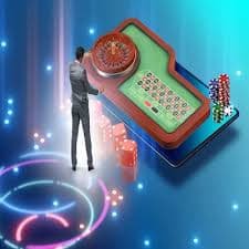 mb365